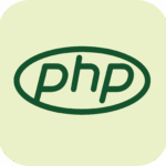 icon php ret