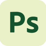 icon psd ret